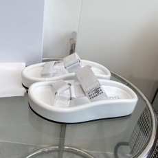 Maison Margiela Sandals